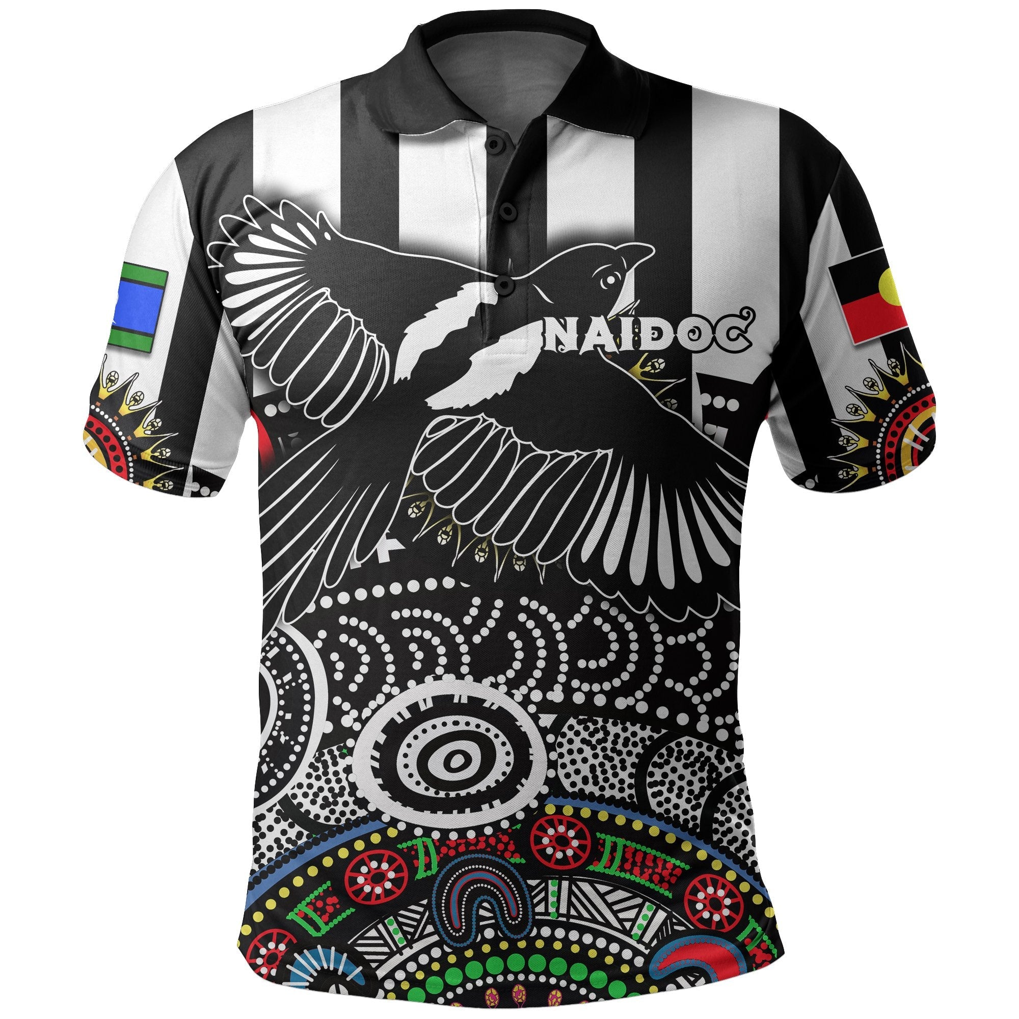 naidoc-magpies-polo-shirt-indigenous