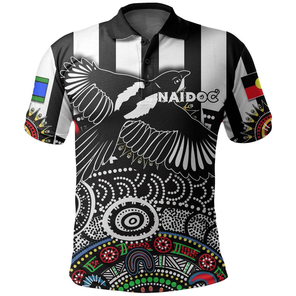 naidoc-magpies-polo-shirt-indigenous