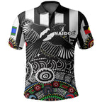 naidoc-magpies-polo-shirt-indigenous