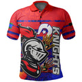 naidoc-knights-polo-shirt-naidoc-patterns-no-1