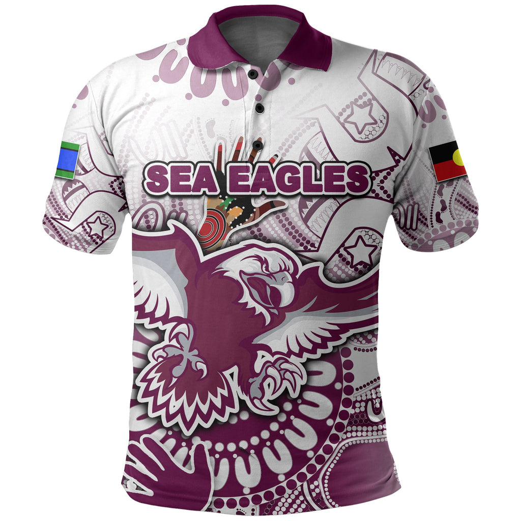 naidoc-sea-eagles-polo-shirt-naidoc-patterns