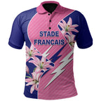 stade-francais-polo-shirt-pink-lillies