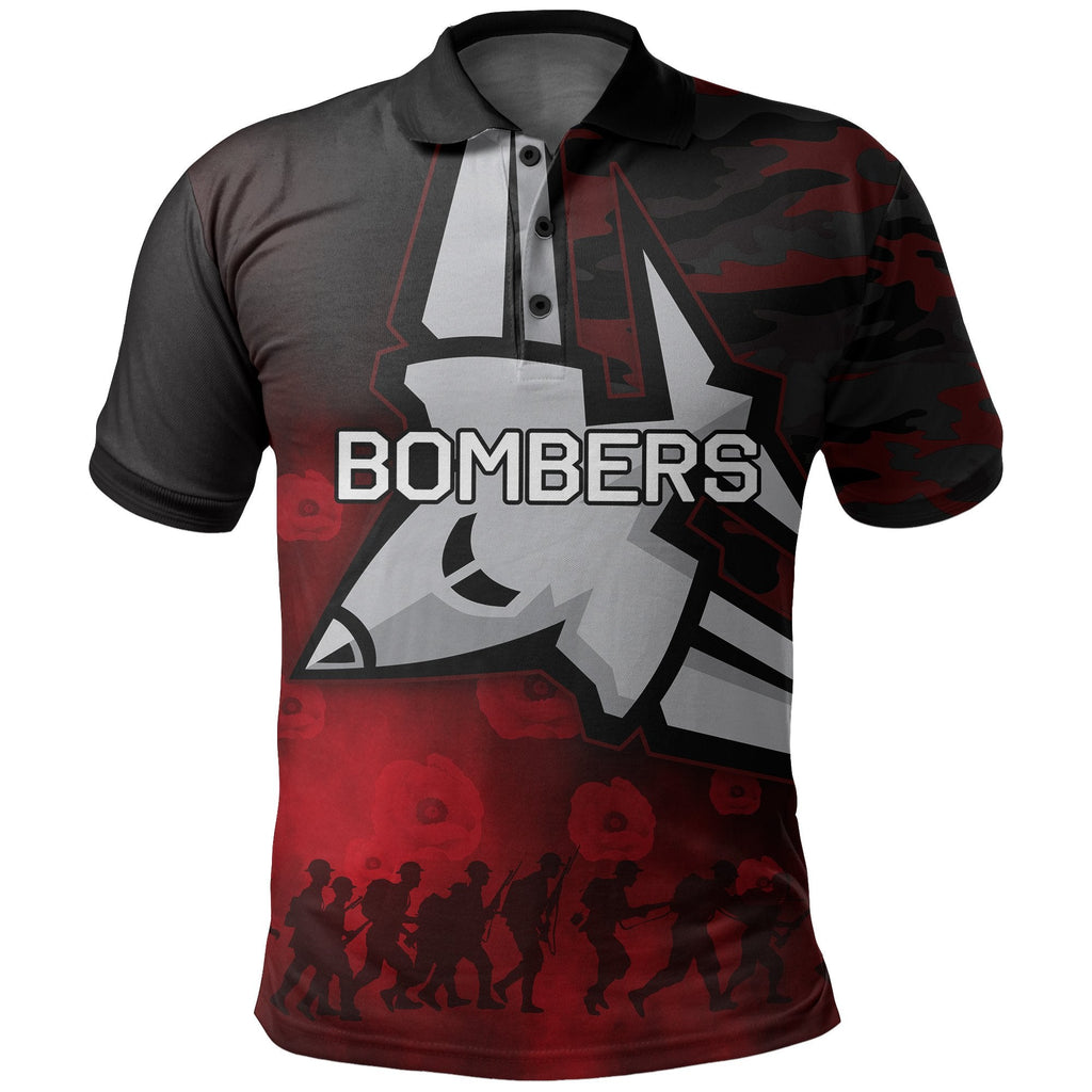 essendon-football-club-polo-shirt-bomber-anzac-day