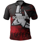 essendon-football-club-polo-shirt-bomber-anzac-day