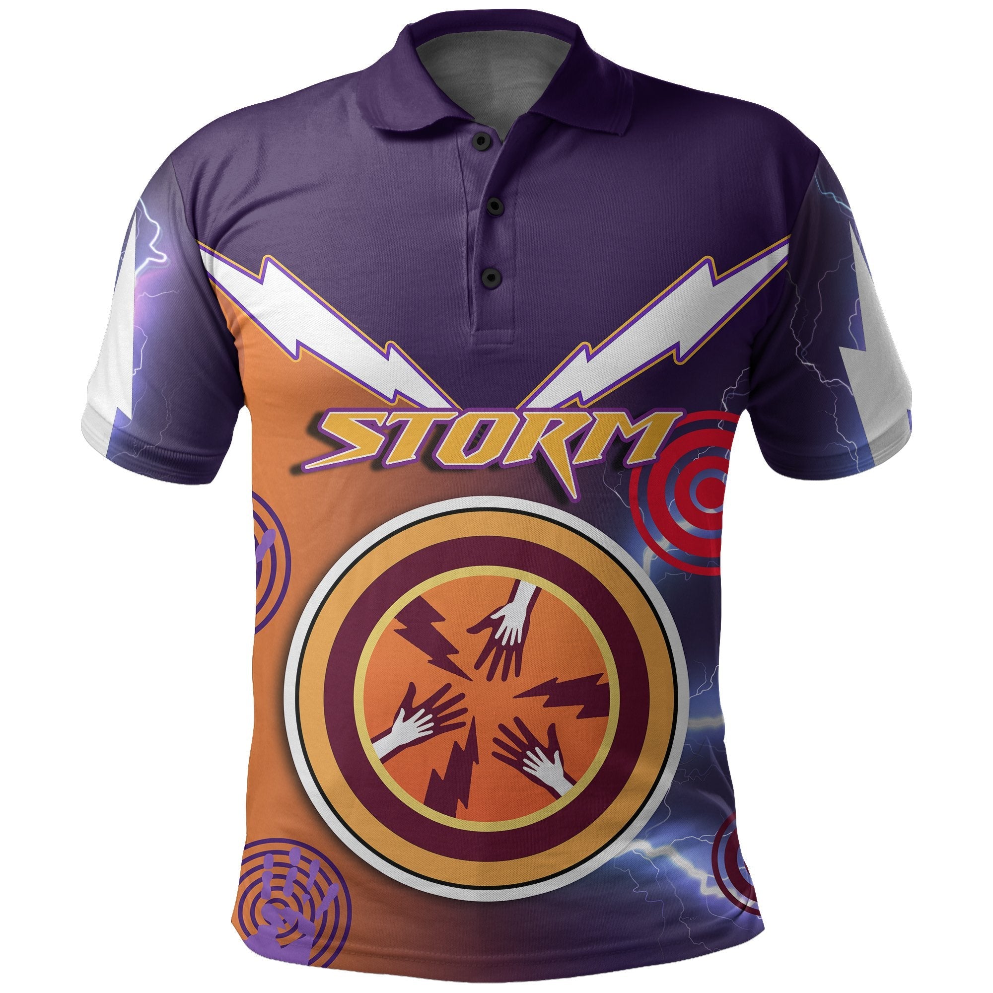 melbourne-polo-shirt-storm-style