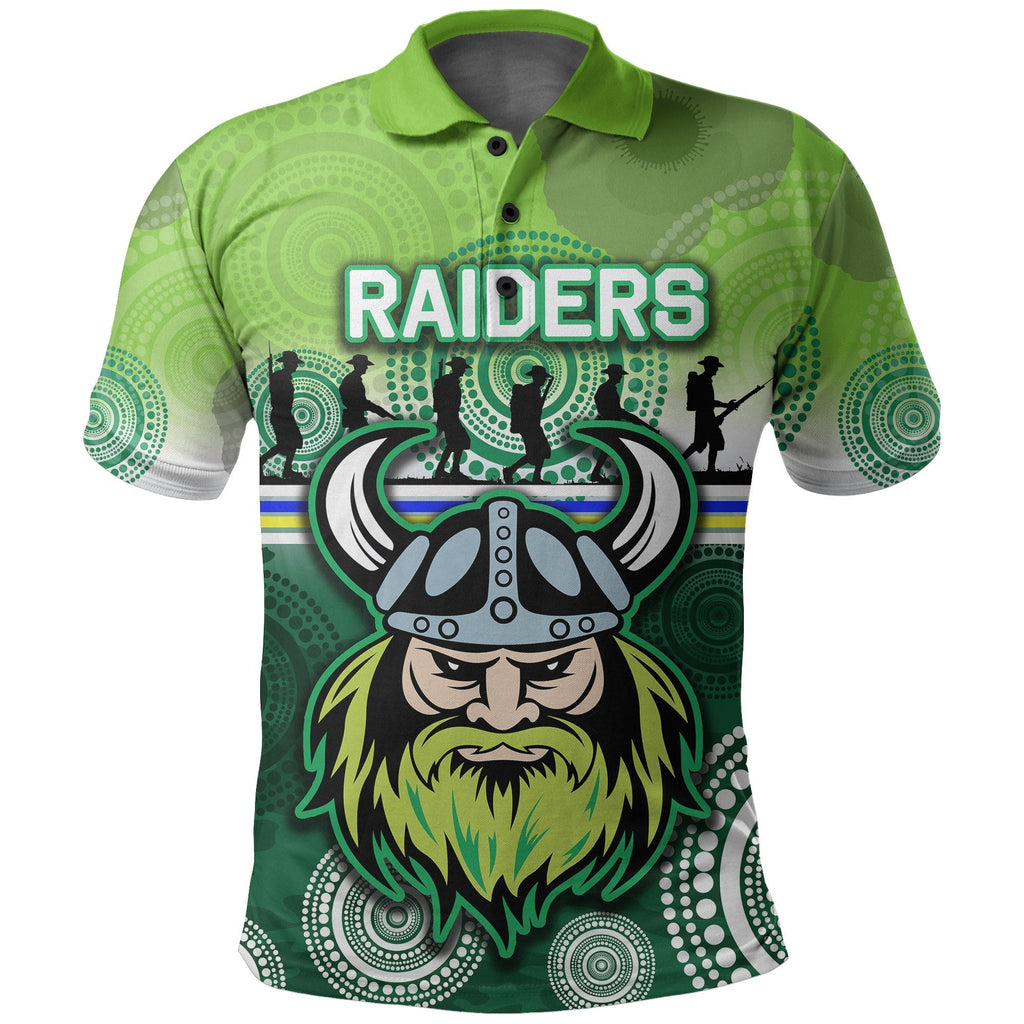 raiders-polo-shirt-anzac-day-aboriginal