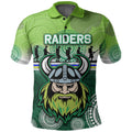 raiders-polo-shirt-anzac-day-aboriginal