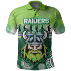 raiders-polo-shirt-anzac-day-aboriginal