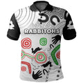 custom-personalisedsouth-sydney-rabbitohs-indigenous-polo-shirt