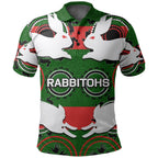 rabbitohs-polo-shirt-aboriginal-special