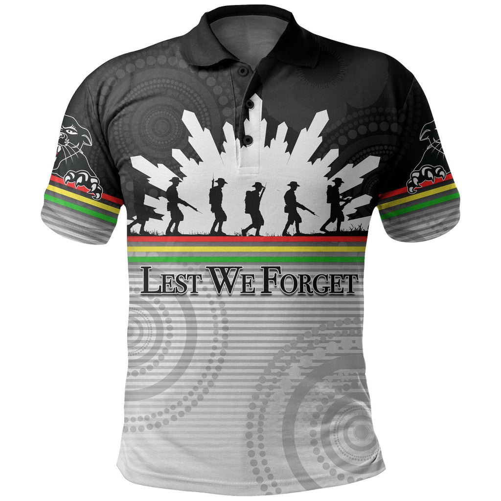 panthers-anzac-day-polo-shirt-lest-we-forget
