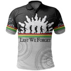panthers-anzac-day-polo-shirt-lest-we-forget