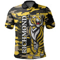 richmond-tigers-polo-shirt-anzac-day-army-style