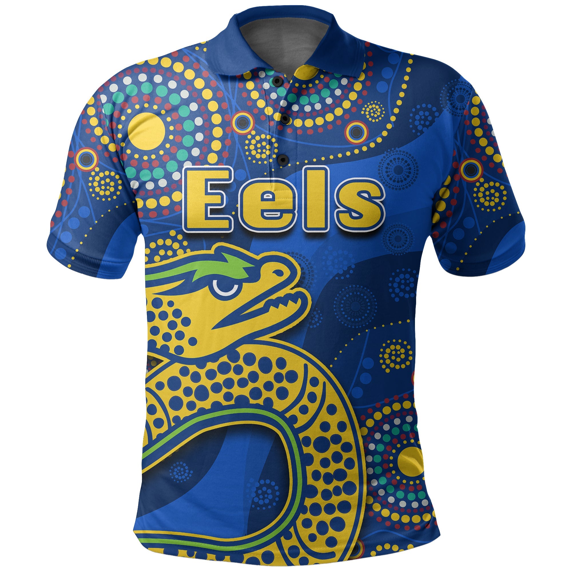 custom-personalisedparramatta-eels-polo-shirt-blue-style