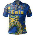 custom-personalisedparramatta-eels-polo-shirt-blue-style