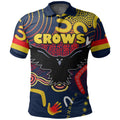 adelaide-crows-polo-shirt-indigenous