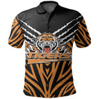 custom-personalised-wests-tigers-polo-shirt-version-claw