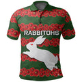 rabbitohs-polo-shirt-poppy-flowers