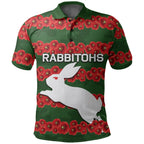 rabbitohs-polo-shirt-poppy-flowers