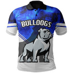 combo-polo-shirt-and-men-short-bulldogs