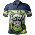 raiders-polo-shirt-personalise-style-no-2