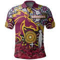 brisbane-broncos-polo-shirt-anzac-day-poppy-flowers-with-aboriginal