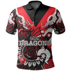 naidoc-st-george-polo-shirt-naidoc-patterns-black-style