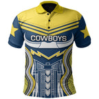 cowboys-polo-shirt-2