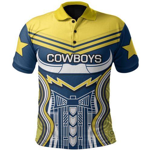 cowboys-polo-shirt-2