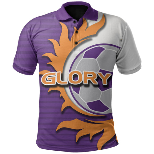 perth-polo-shirt-glory-sun
