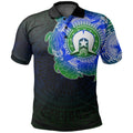 torres-strait-islanders-polo-shirt-turtle-circle