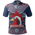 custom-personalisedroosters-aboriginal-special-polo-shirt