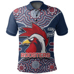 custom-personalisedroosters-aboriginal-special-polo-shirt