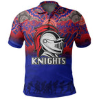 knights-polo-shirt-aboriginal-anzac-day