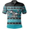 port-adelaide-christmas-polo-shirts-2021-style