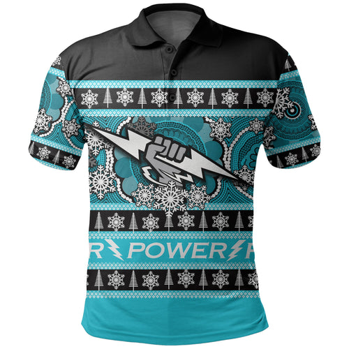 port-adelaide-christmas-polo-shirts-2021-style