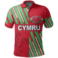 cymru-polo-shirt-rugby-style