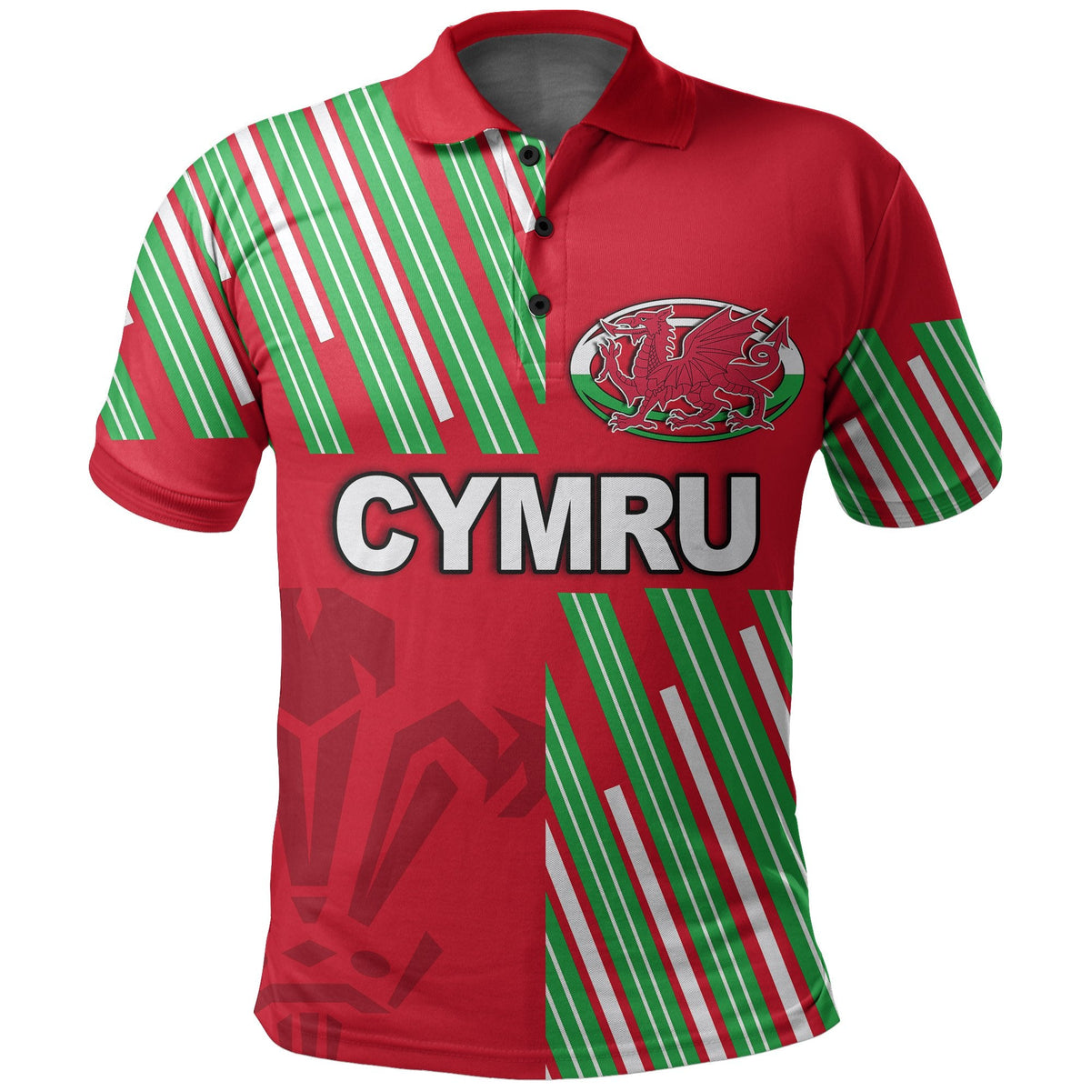 cymru-polo-shirt-rugby-style