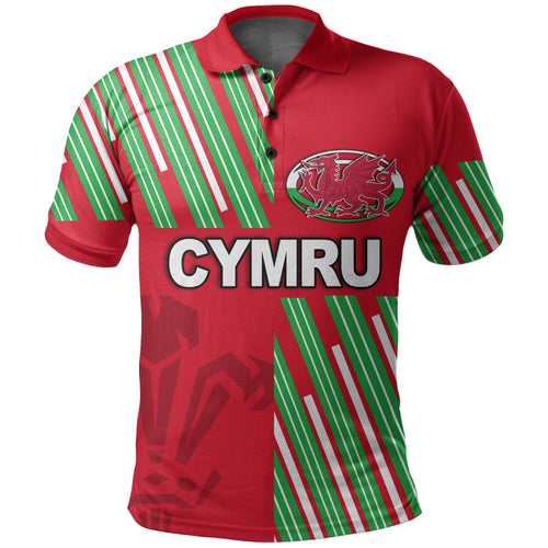 cymru-polo-shirt-rugby-style