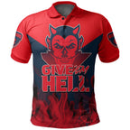 demons-polo-shirt-give-em-hell