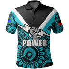 custom-personalisednaidoc-port-adelaide-polo-shirt-naidoc-patterns