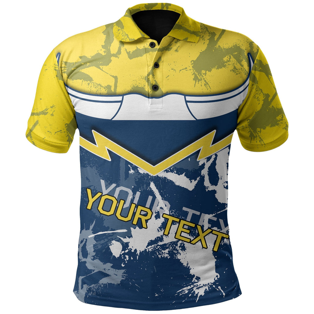 custom-personalisedcowboys-polo-shirt