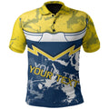custom-personalisedcowboys-polo-shirt