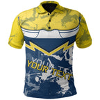 custom-personalisedcowboys-polo-shirt