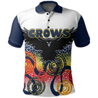 adelaide-crows-polo-shirt-indigenous-white-color