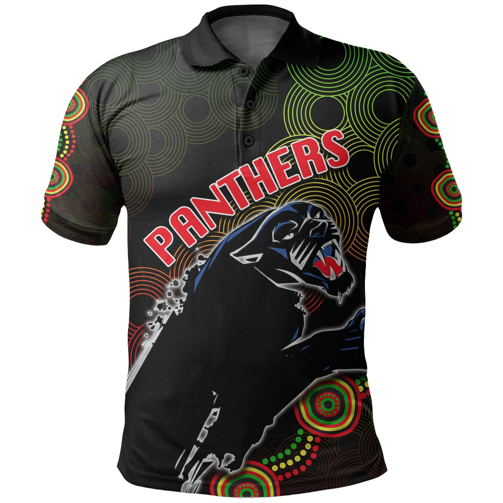 panthers-aboriginal-polo-shirt