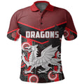 st-george-dragons-polo-shirt-aboriginal
