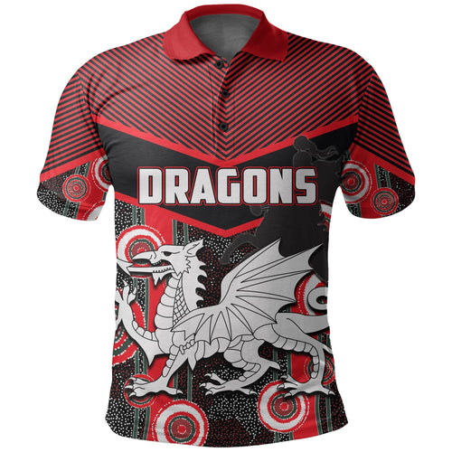 st-george-dragons-polo-shirt-aboriginal