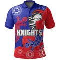 newcastle-knights-polo-shirt-aboriginal