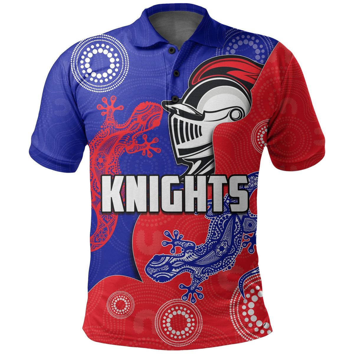 newcastle-knights-polo-shirt-aboriginal